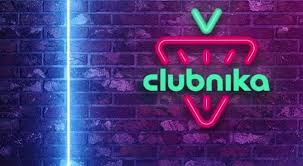 Как найти идеальный сайт онлайн-казино - сайт казино Clubnika Как найти идеальный сайт онлайн-казино - сайт казино Clubnika