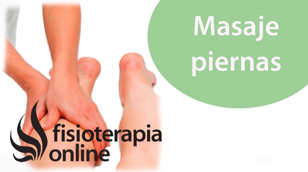 Health Advantages of a Foot Massage Health Advantages of a Foot Massage